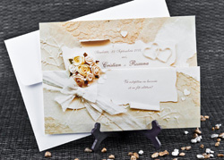catalog invitatii polen